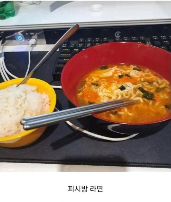 17060976475303.png