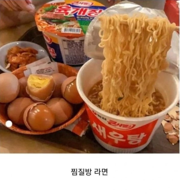 17060976483448.png