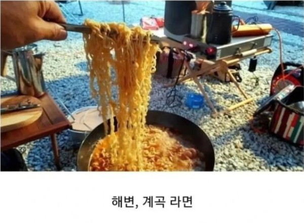 17060976495416.png