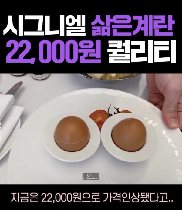 17061066455067.jpeg