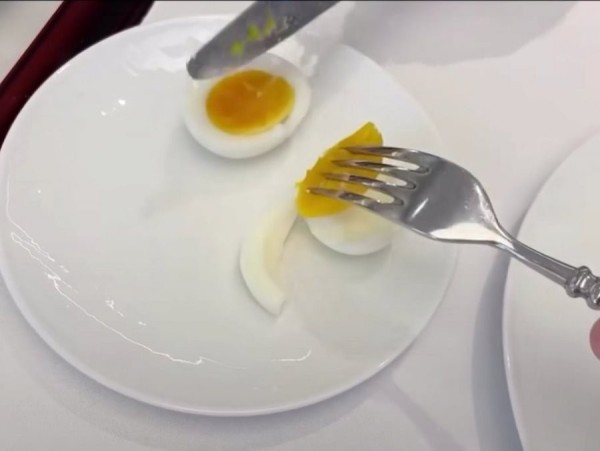 1706106645741.png