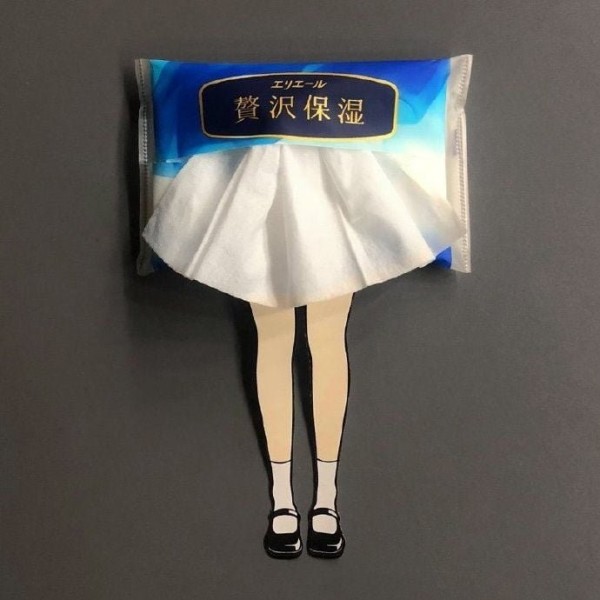 17061084437817.png
