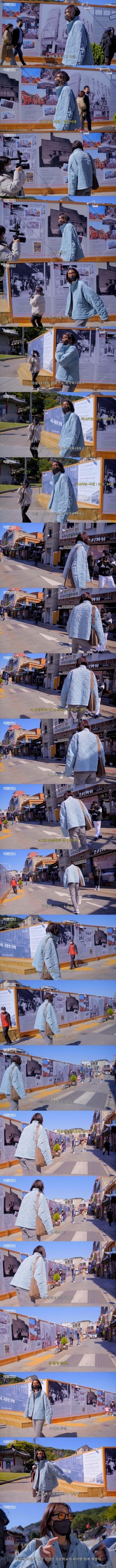 1706112045968.jpeg