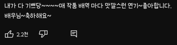 17061139058819.jpg