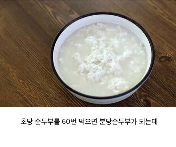 17061535098799.jpg