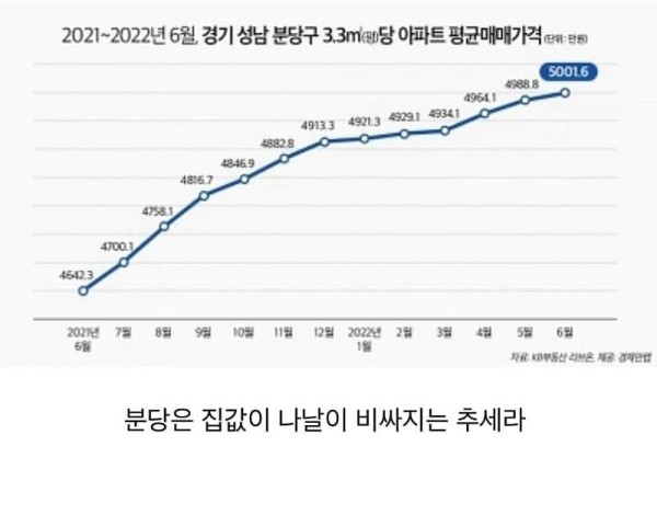 17061535103208.jpg