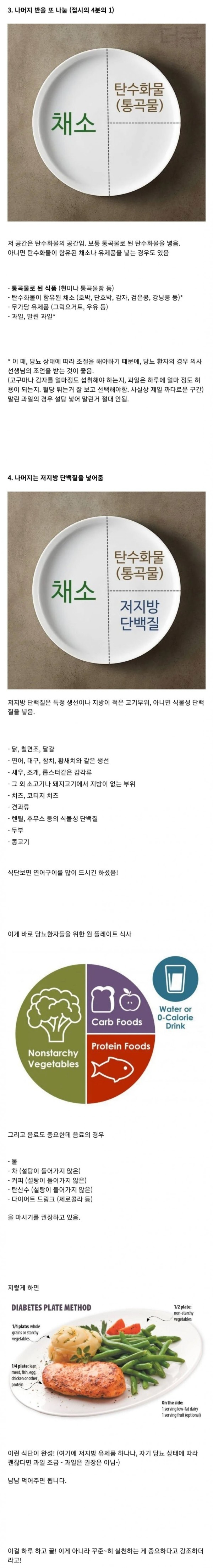 17061642416842.jpg