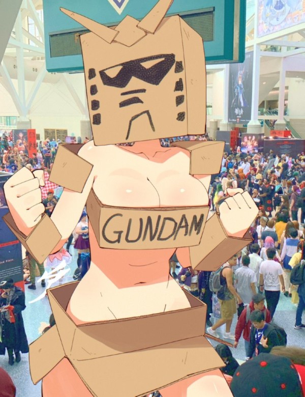17061769009107.png