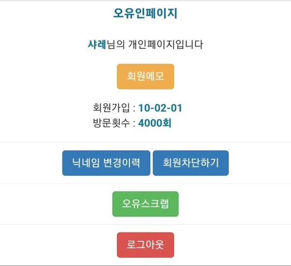 17061786951858.jpg