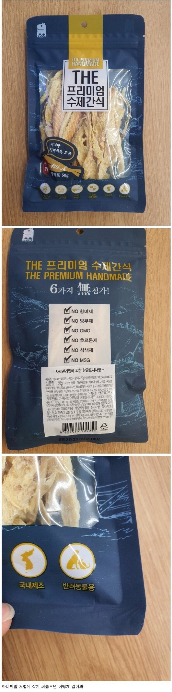 17061786972099.jpg