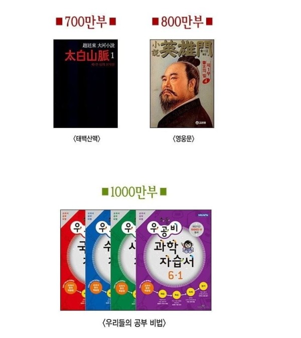 17061912391455.png