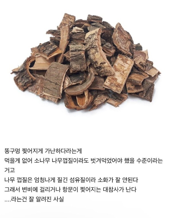 17061912981611.jpg