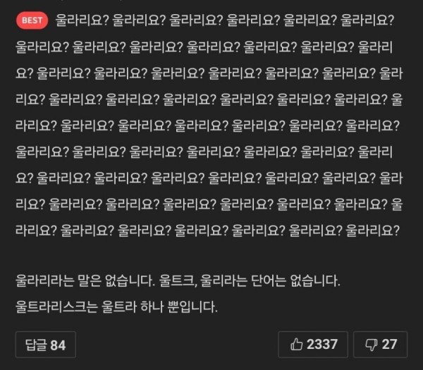 17062002454896.jpg