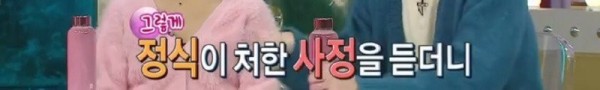 17062038841717.jpg