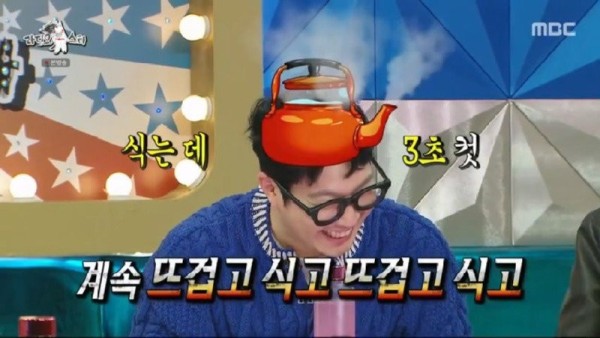 1706203892782.jpg