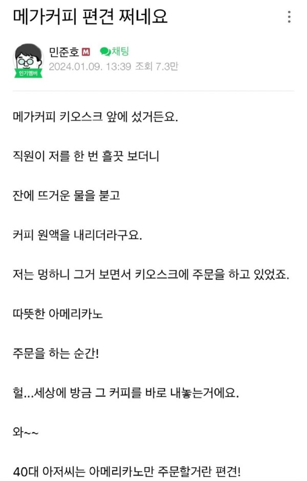 17062038949382.jpg