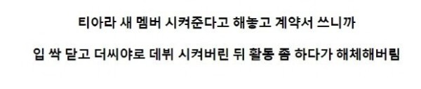 17062057017939.jpg