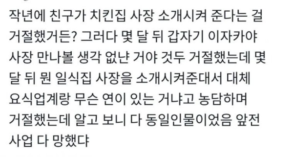 17062075053126.jpg