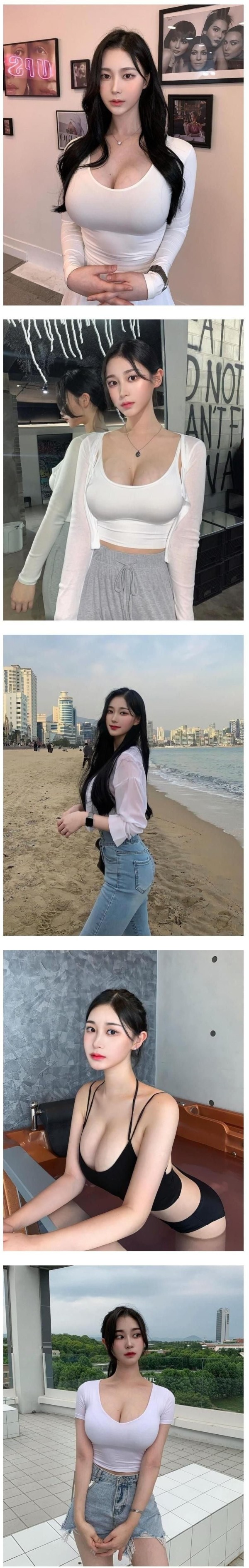 17062254453874.jpg