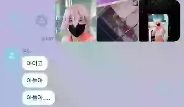 17062290427368.webp