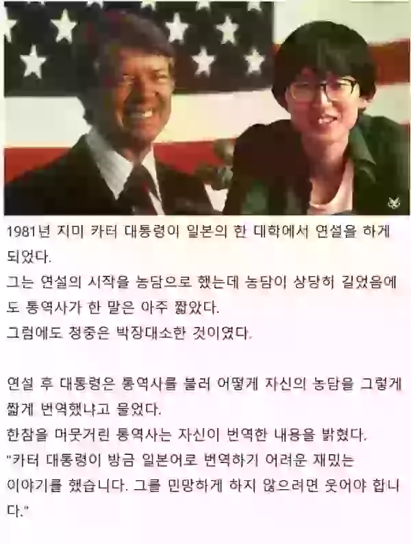 17062290443397.webp