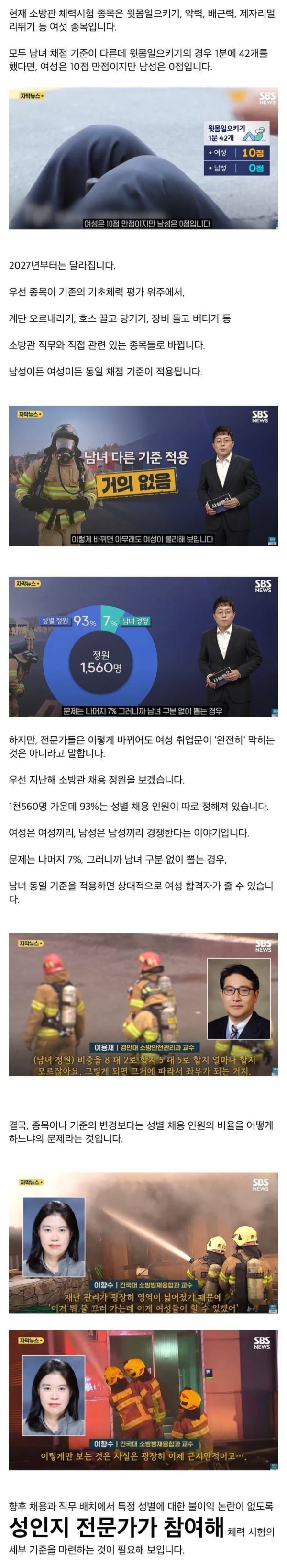 17062344445038.jpg