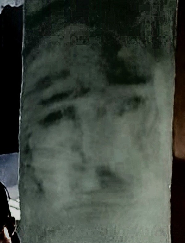 17062398992572.jpg