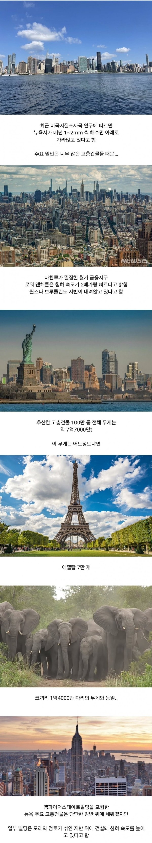 17062416443206.jpg