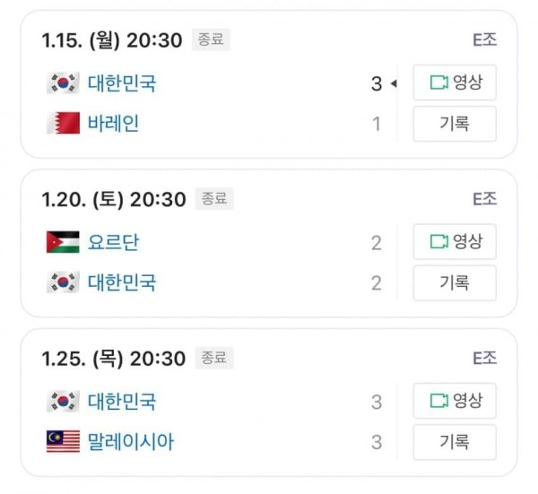 17062488444655.jpg