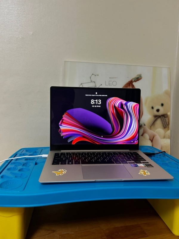 17062506443838.jpeg