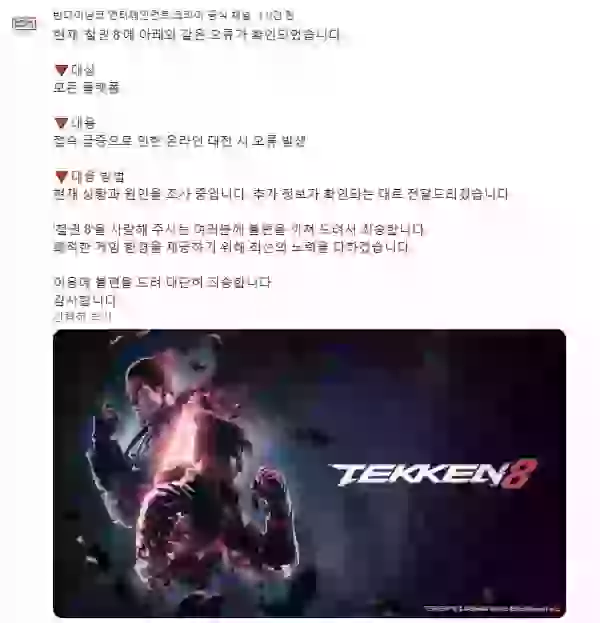 170626144669.webp