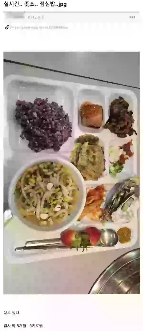 17062632435013.webp
