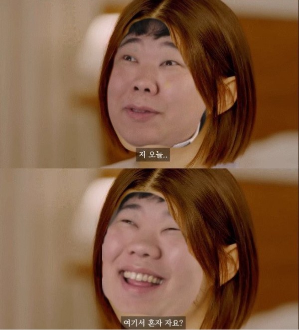 17062632937781.png