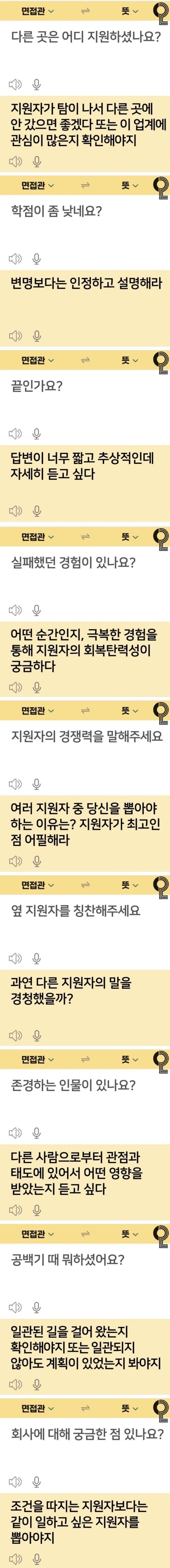 17062650412974.jpeg