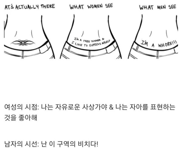 17062758466894.jpg