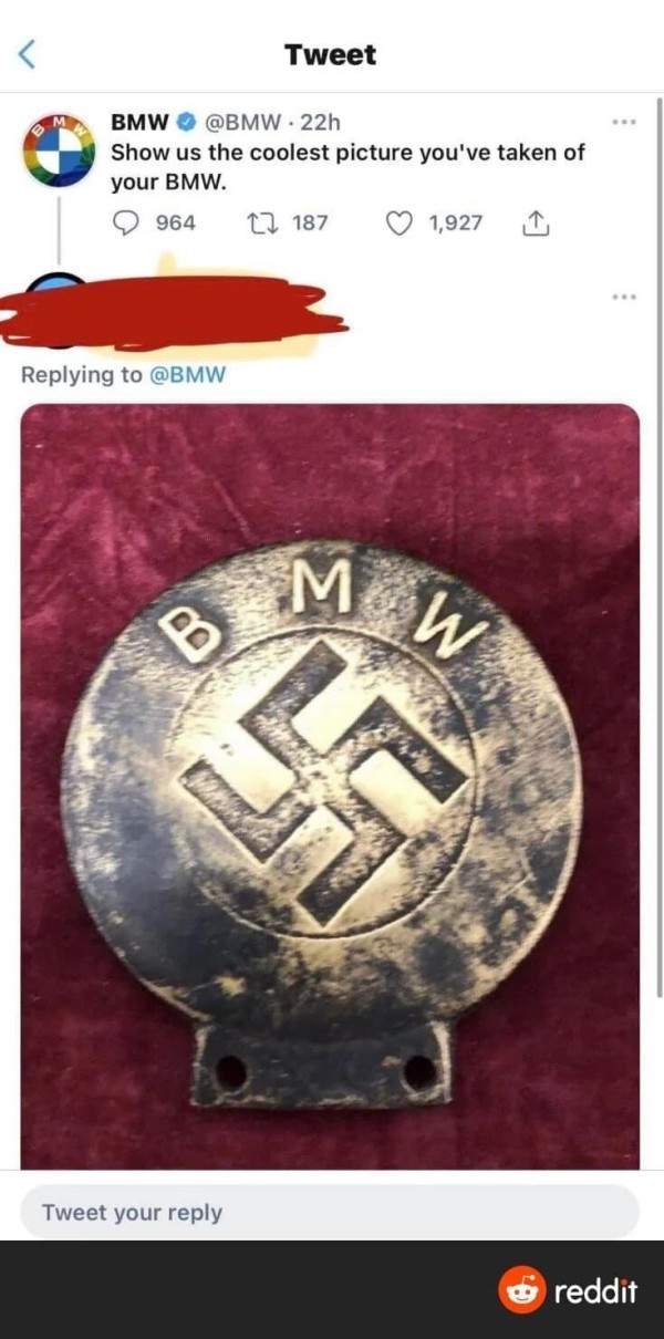 17062812567249.jpg