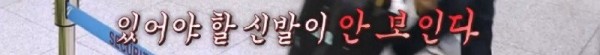 17062848935991.jpg