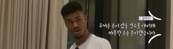 17062849033397.jpg