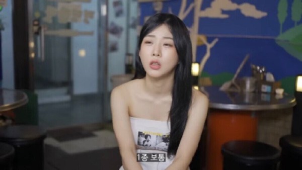17062866937105.jpg