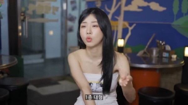 17062866940894.jpg