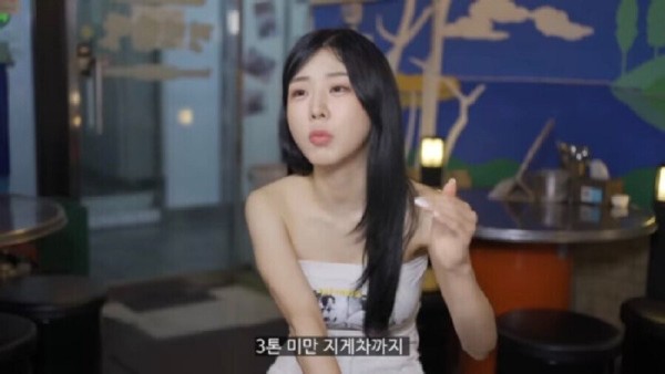 17062866944663.jpg
