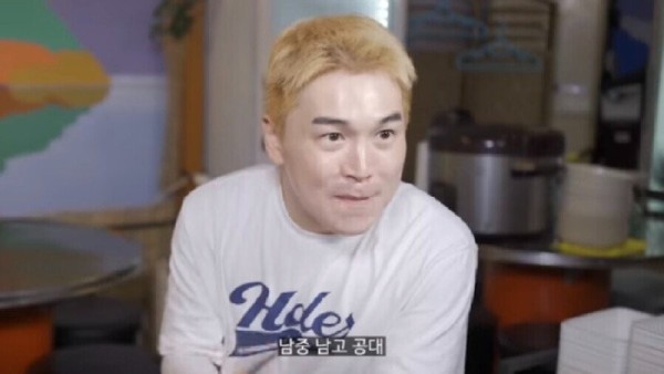 17062866958433.jpg