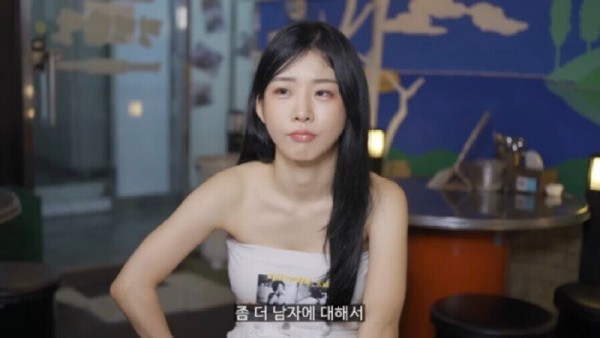 17062866975927.jpg