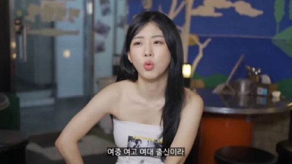 17062866982637.jpg