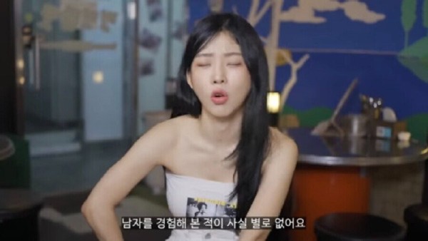 17062866986142.jpg
