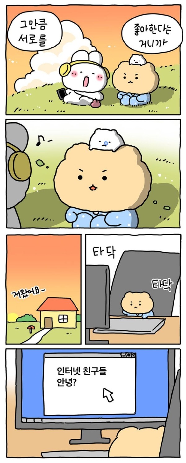 17062884985792.jpg