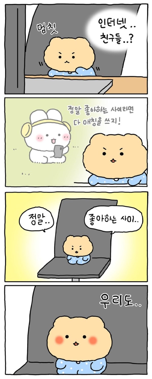 17062884992788.jpg