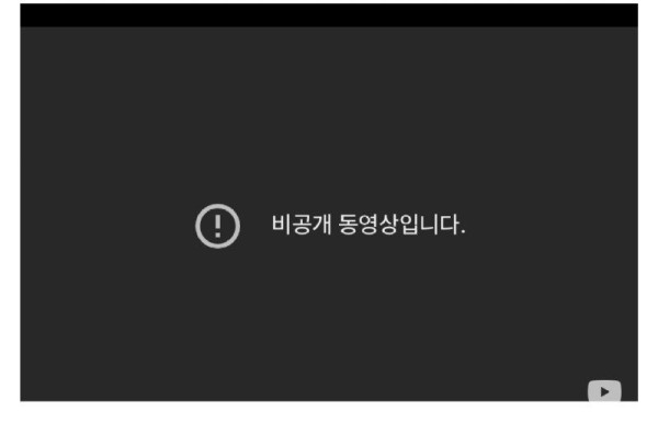 17062920945769.jpg