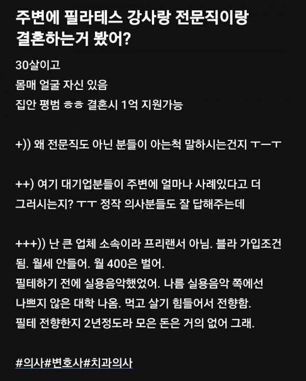 17063316451353.jpg