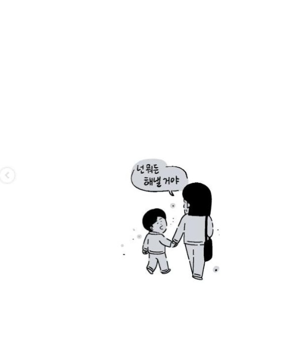 17063424448297.jpg